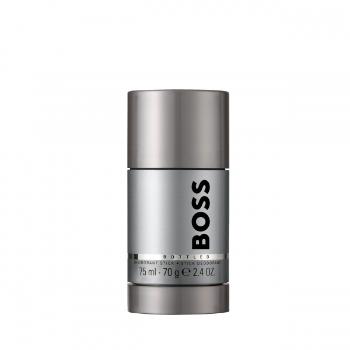 Hugo Boss Boss Bottled deostick 75 ml