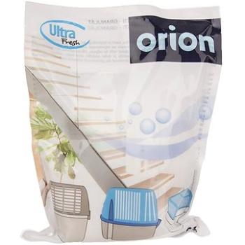 ORION ND náplň do pohlcovače vlh. 450 g 832336 (832337)