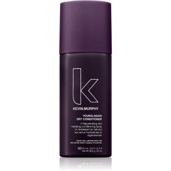 Kevin Murphy Young Again Dry Conditioner suchý kondicionér ve spreji pro všechny typy vlasů 100 ml