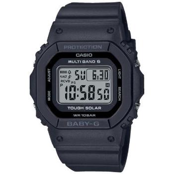 Casio Baby-G BGD-5650-1ER