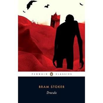 Dracula (014143984X)