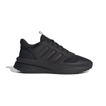 adidas X_PLRPHASE 47 1/3