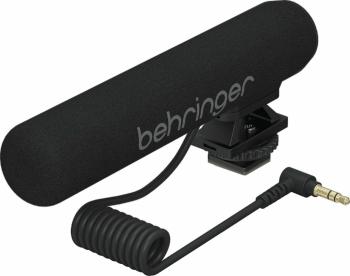 Behringer GO CAM Videomikrofon