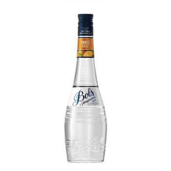 Bols Triple Sec 38% 0,7l