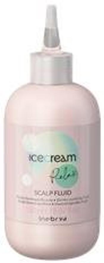 Hajápoló INEBRYA Ice Cream Relax Scalp Fluid 150 ml