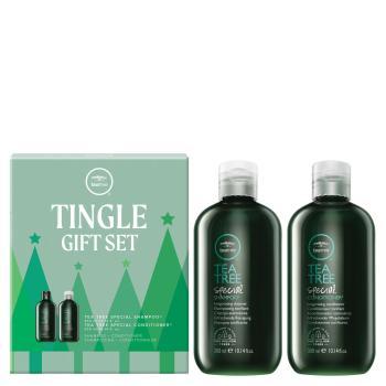 Paul Mitchell Dárková sada Tingle Gift Set