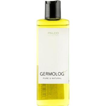 PALCO Germology Volume & Force Shampoo 250 ml (8032568179579)