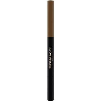 DERMACOL Eyebrow Perfector Automatic Eyebrow Pen No.03 (85971905)