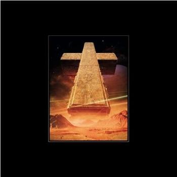 Justice: Planisphere (Single) - LP (5610968)