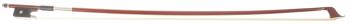 Bacio Instruments Brazil Cello Bow CB780 4/4