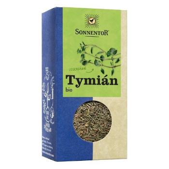 Tymián 20 g BIO   SONNENTOR