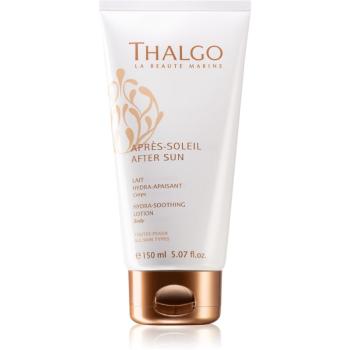 Thalgo Après-Soleil zklidňující mléko po opalování 150 ml