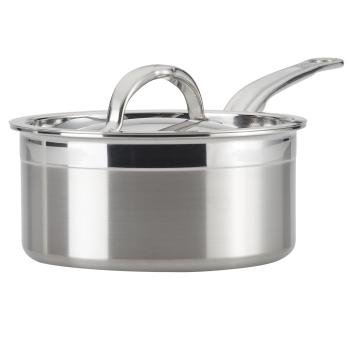 Rendlík PROBOND 16 cm, 1,4 l, nerezová ocel, Hestan