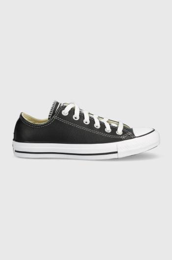 Converse - Tenisky Chuck Taylor All Star , C132174-Black