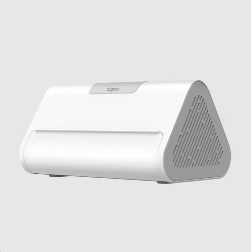 TP-Link Tapo H500 WiFi Chytrý IoT hub - základna HomeBase (2, 4GHz/5GHz, 1xHDMI, 1x2, 5
