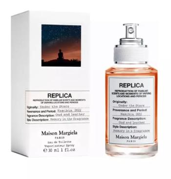 Maison Margiela Replica Under The Stars - EDT 30 ml