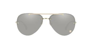Versace VE 2231 1252/6G 60 Női napszemüveg
