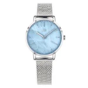 TOMMY HILFIGER 1782041 (1782041)