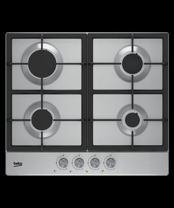 Beko HIAG 64225 SX