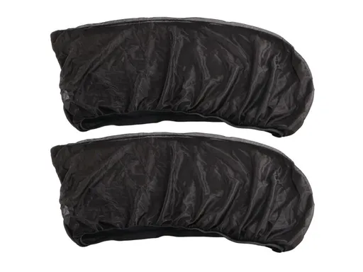 Clona sluneční SIXTOL SX1069 Car Sunshade Set 3 vel.L 2ks