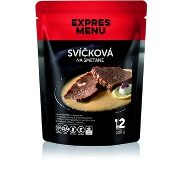 Expres Menu Svíčková na smetaně (8594043790209)