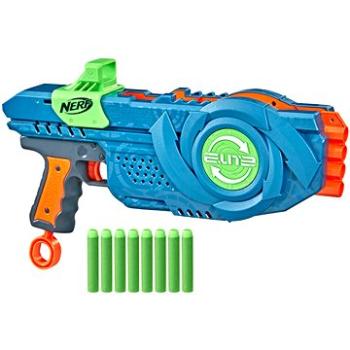 Nerf Elite 2.0 Flip 8 (5010993876730)