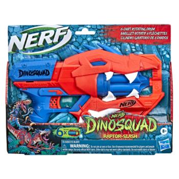 Nerf pistole Raptor Slash