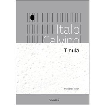 T nula (978-80-7675-072-2)