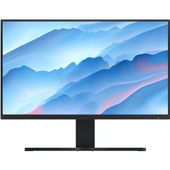 Xiaomi Mi Desktop Monitor 27" EU  (32150)