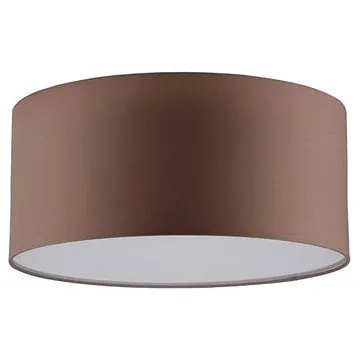 Stropní svítidlo JOSEFINA 2xE27/25W/230V (117292)