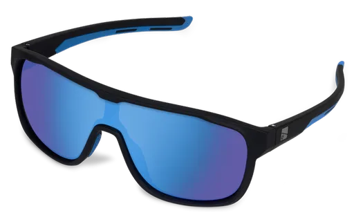 Preston innovations polarizační brýle absolute ascent sunglasses ice blue