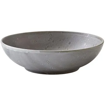 Bitz Mísa na těstoviny 20 Grey (11202)