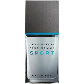 Issey Miyake L'Eau d'Issey Pour Homme Sport Eau de Toilette uraknak 100 ml