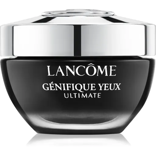 Lancôme Génifique Ultimate Eye Cream oční krém 20 ml