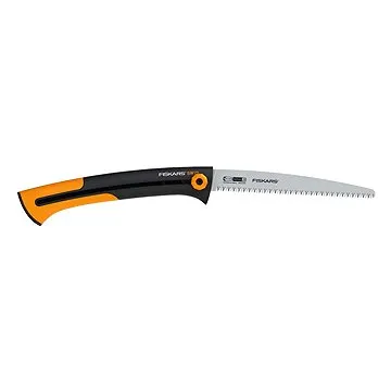 Fiskars Pilka zahradní Xtract SW75 (L) (1000614)