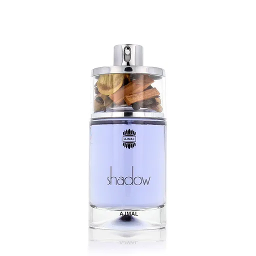 Ajmal Shadow II For Men EDP 75 ml M