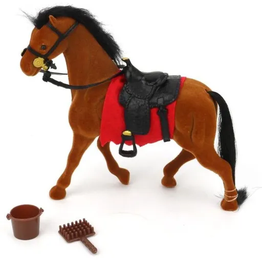 Alltoys Koník (120)