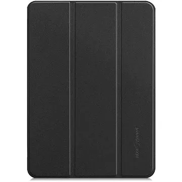 AlzaGuard Protective Flip Cover pro iPad Pro 11" M1 2021 / M2 2022 (AGD-TCF0008B)
