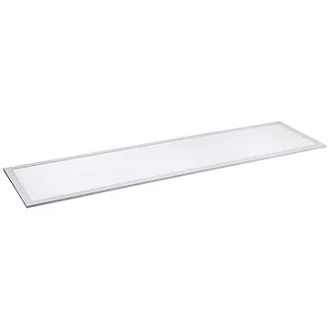Rabalux - LED Panel LED/40W/230V 30x120cm (97489)