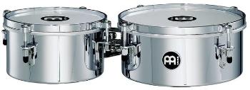 Meinl MIT810CH Chróm Timbales