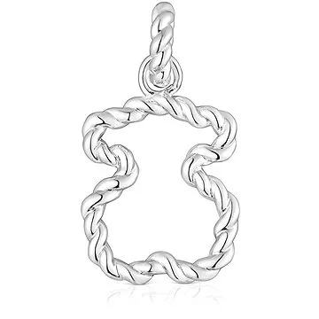 TOUS Twisted 211424500 (8445141159750)