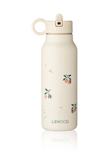 Termoláhev pro děti Liewood Falk Water Bottle 350 ml LW19617