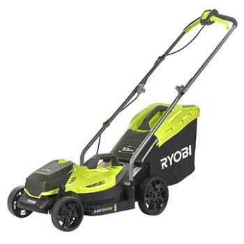 Ryobi RLM18C33B25 (5133004323)