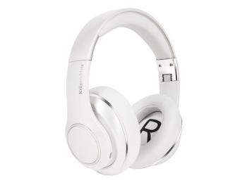 Sluchátka Bluetooth KRUGER & MATZ Street 3 Wireless