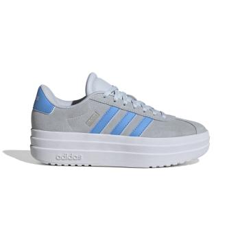 adidas VL COURT BOLD J 36 2/3