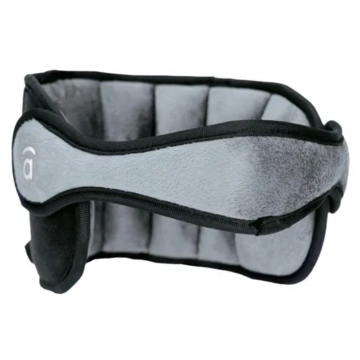 Asalvo Fixace hlavičky pro klidný spánek v autě