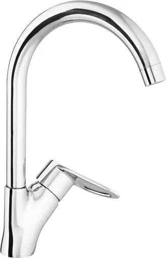 Rubineta Dřezová baterie STATIC-33 OLBASTA33