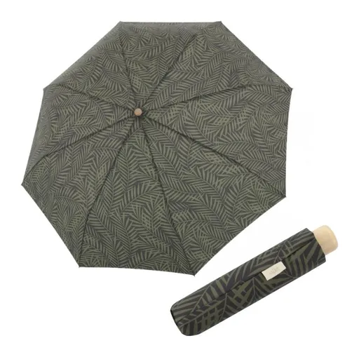 Skládací deštník Doppler Nature Mini Genesis