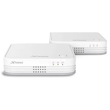 STRONG MESHKIT1200 (MESHKIT1200)