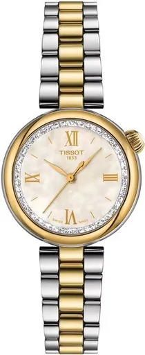 Tissot Desir T152.010.22.118.01
